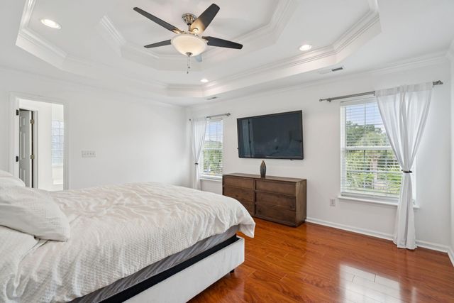 1717 Lotus Lane, Charleston, SC 29412