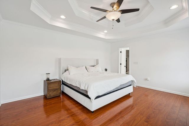 1717 Lotus Lane, Charleston, SC 29412