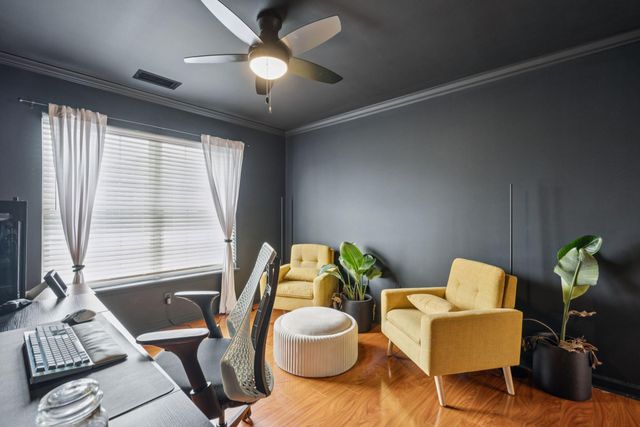 1717 Lotus Lane, Charleston, SC 29412