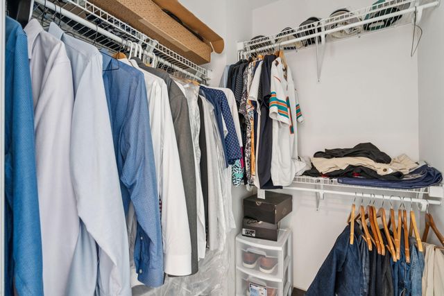 1717 Lotus Lane, Charleston, SC 29412