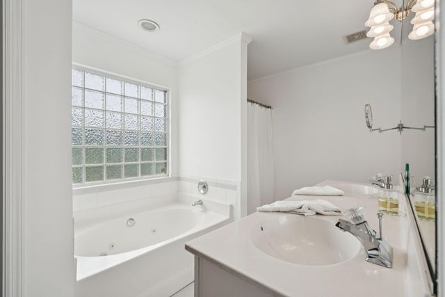 1717 Lotus Lane, Charleston, SC 29412