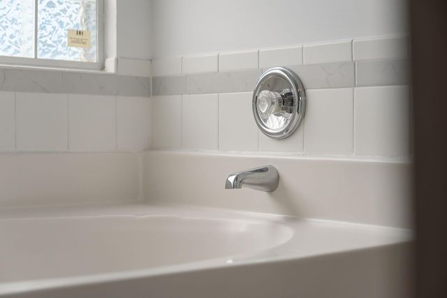 1717 Lotus Lane, Charleston, SC 29412