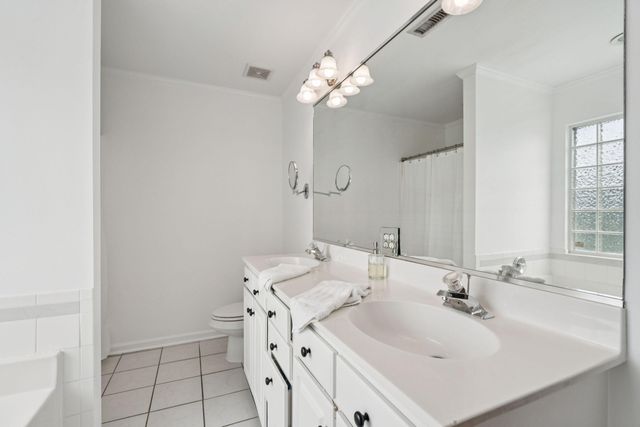 1717 Lotus Lane, Charleston, SC 29412