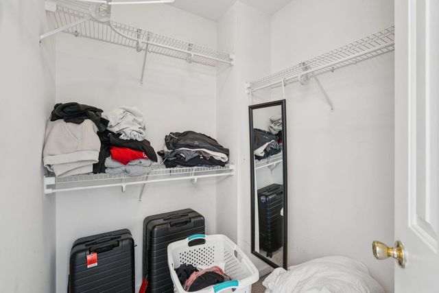 1717 Lotus Lane, Charleston, SC 29412