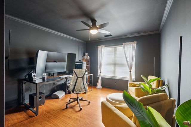 1717 Lotus Lane, Charleston, SC 29412