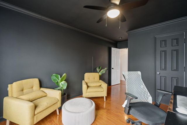 1717 Lotus Lane, Charleston, SC 29412