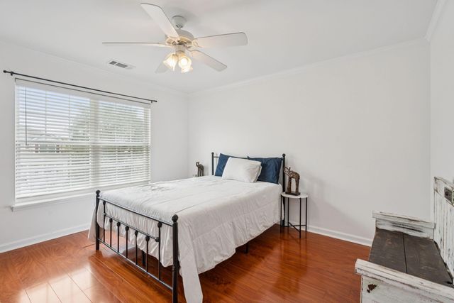 1717 Lotus Lane, Charleston, SC 29412