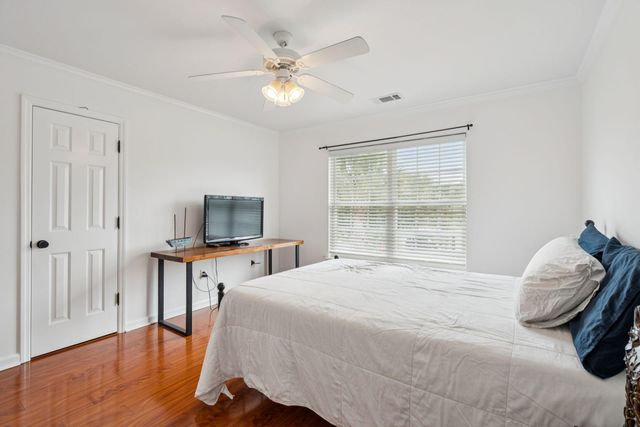 1717 Lotus Lane, Charleston, SC 29412