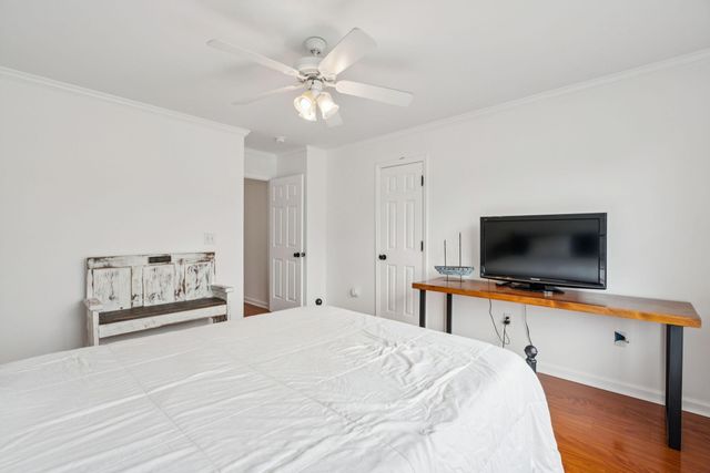 1717 Lotus Lane, Charleston, SC 29412