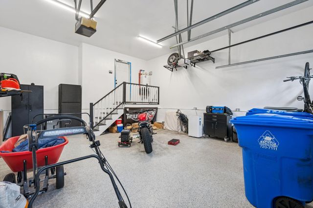 1717 Lotus Lane, Charleston, SC 29412