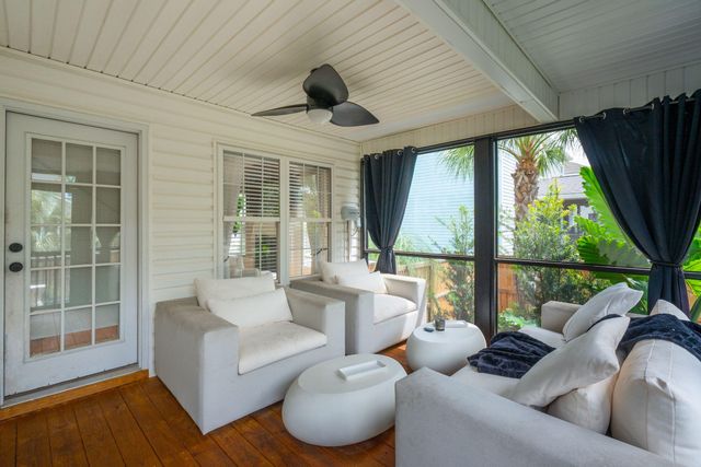 1717 Lotus Lane, Charleston, SC 29412