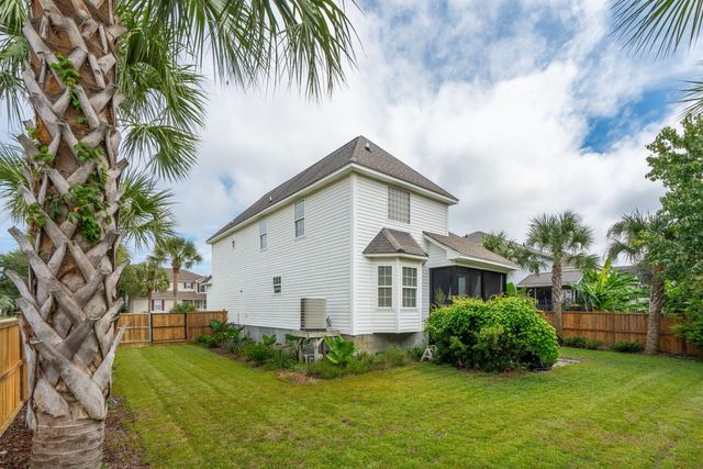 1717 Lotus Lane, Charleston, SC 29412