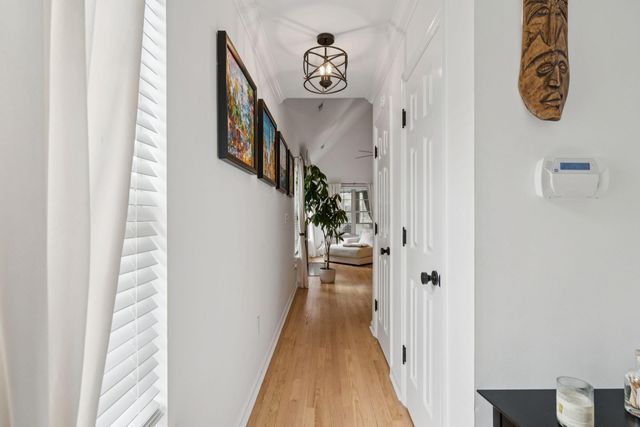 1717 Lotus Lane, Charleston, SC 29412