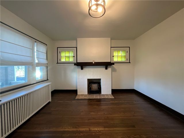 5227 Stanton Ave, Lawrenceville, PA 15201