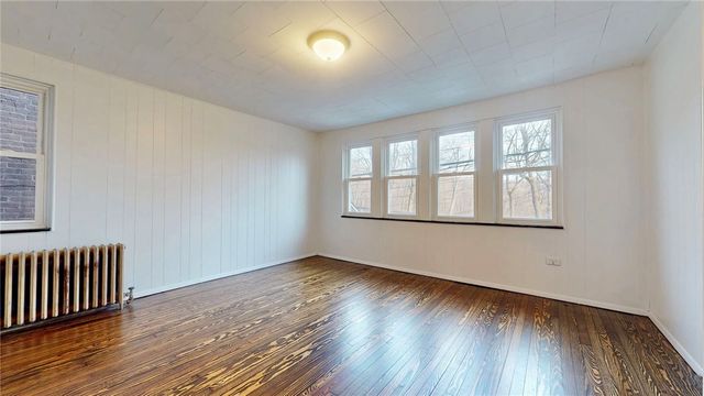 5227 Stanton Ave, Lawrenceville, PA 15201