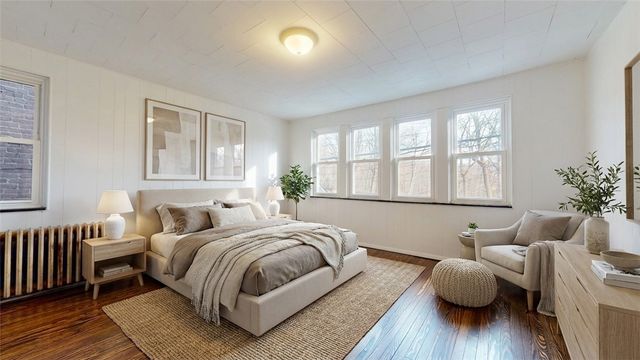 5227 Stanton Ave, Lawrenceville, PA 15201