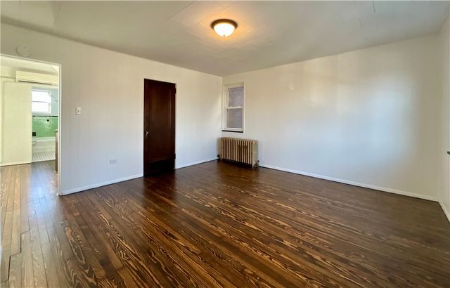 5227 Stanton Ave, Lawrenceville, PA 15201