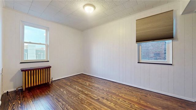 5227 Stanton Ave, Lawrenceville, PA 15201