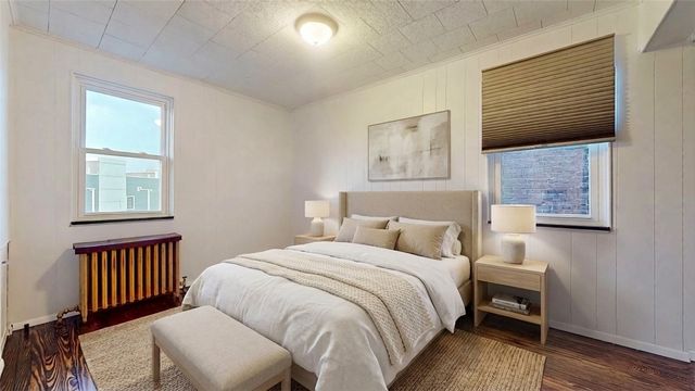 5227 Stanton Ave, Lawrenceville, PA 15201