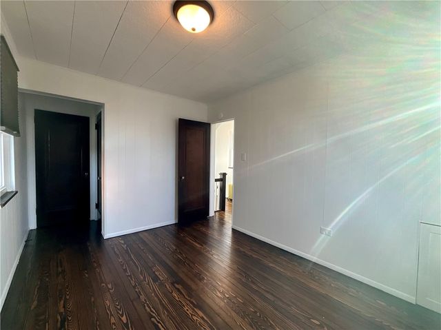 5227 Stanton Ave, Lawrenceville, PA 15201