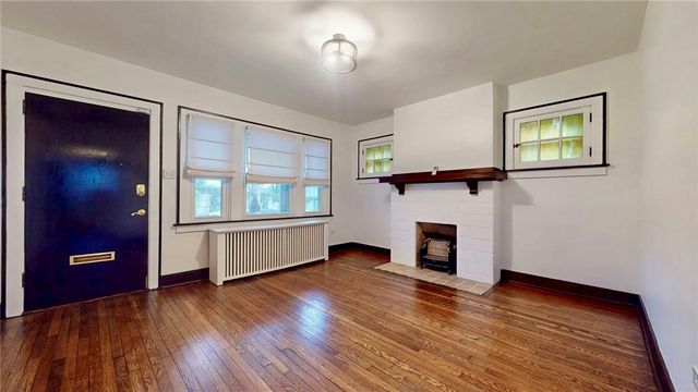 5227 Stanton Ave, Lawrenceville, PA 15201