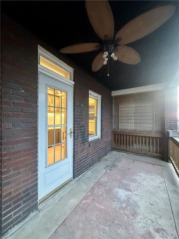 5227 Stanton Ave, Lawrenceville, PA 15201