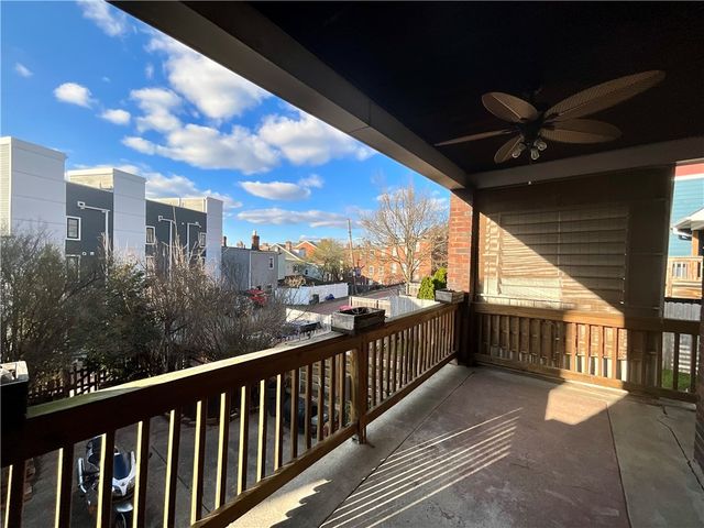 5227 Stanton Ave, Lawrenceville, PA 15201