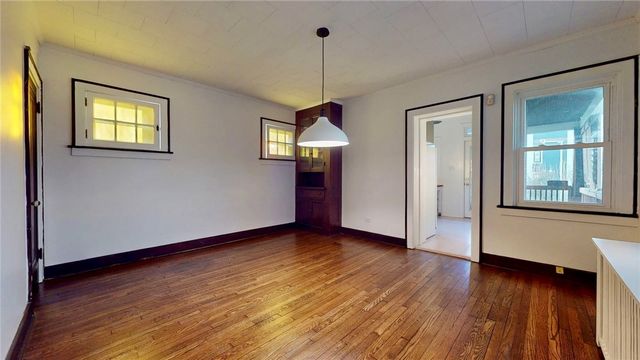 5227 Stanton Ave, Lawrenceville, PA 15201