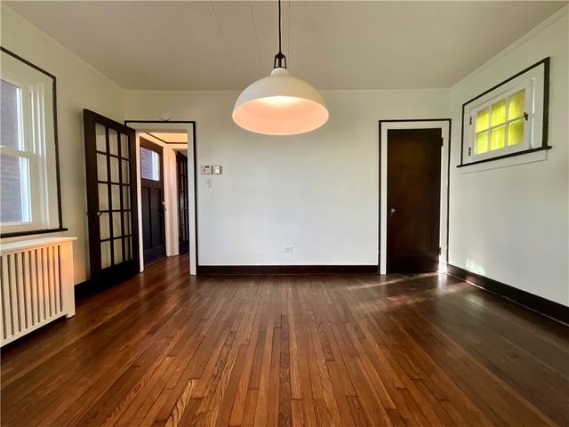 5227 Stanton Ave, Lawrenceville, PA 15201