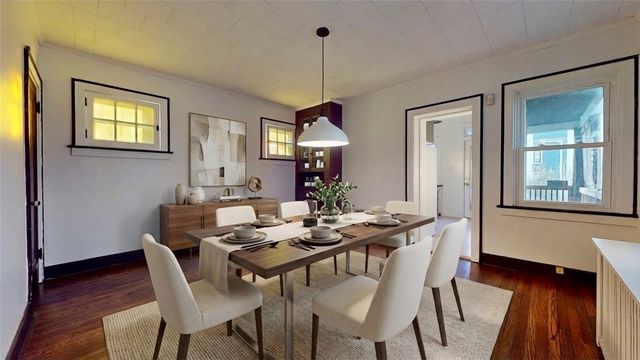 5227 Stanton Ave, Lawrenceville, PA 15201