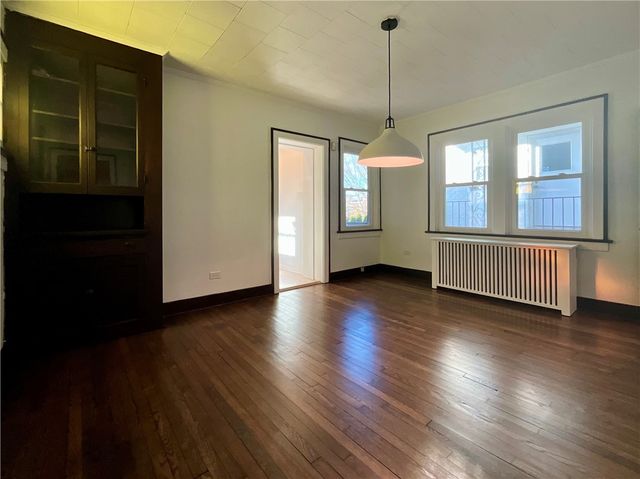 5227 Stanton Ave, Lawrenceville, PA 15201