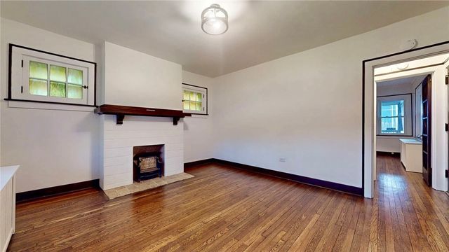 5227 Stanton Ave, Lawrenceville, PA 15201