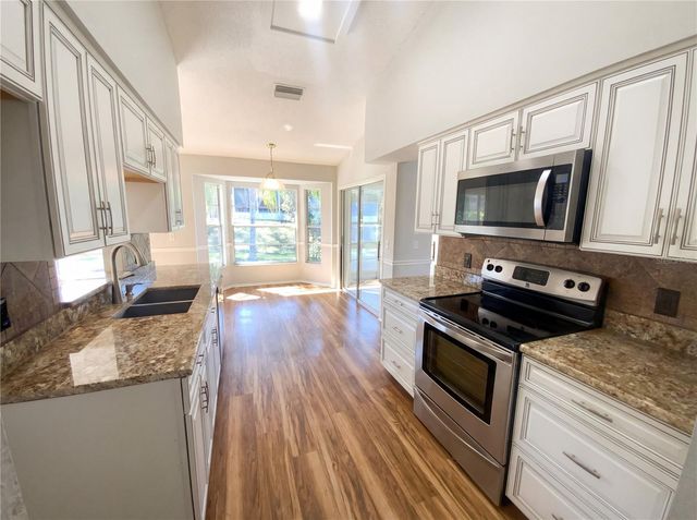 7410 WILLOW BROOK DRIVE, Spring Hill, FL 34606