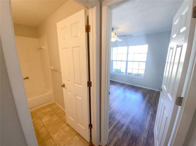 7410 WILLOW BROOK DRIVE, Spring Hill, FL 34606