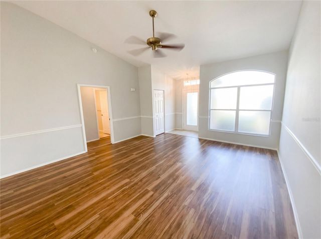 7410 WILLOW BROOK DRIVE, Spring Hill, FL 34606