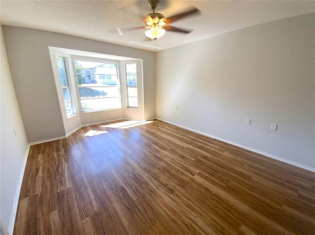 7410 WILLOW BROOK DRIVE, Spring Hill, FL 34606