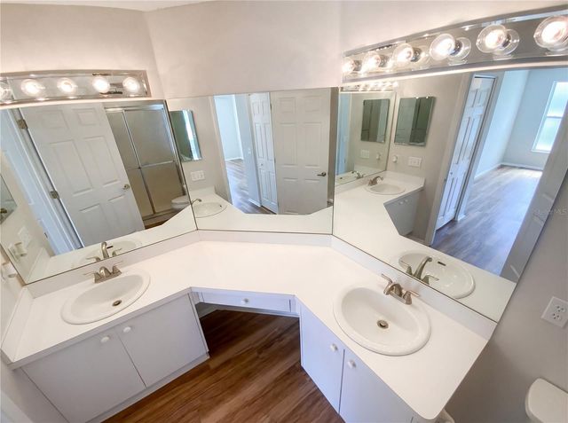 7410 WILLOW BROOK DRIVE, Spring Hill, FL 34606