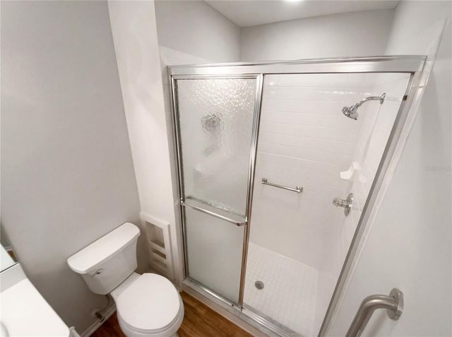 7410 WILLOW BROOK DRIVE, Spring Hill, FL 34606