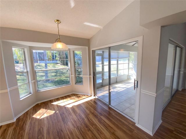 7410 WILLOW BROOK DRIVE, Spring Hill, FL 34606