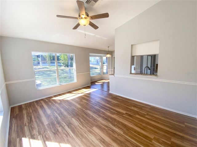 7410 WILLOW BROOK DRIVE, Spring Hill, FL 34606