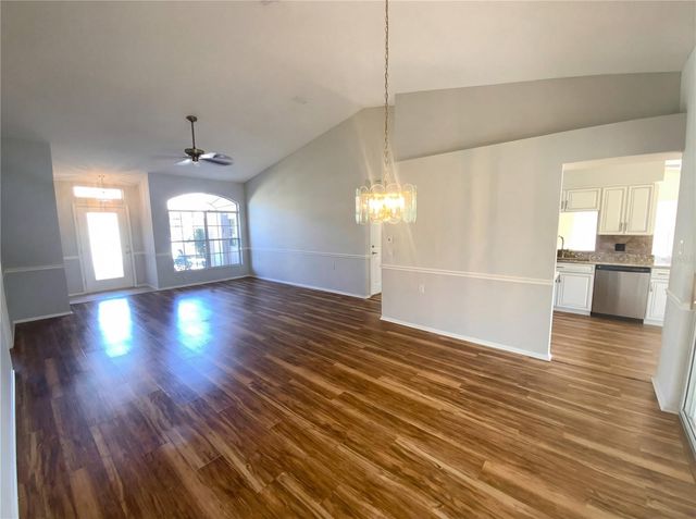 7410 WILLOW BROOK DRIVE, Spring Hill, FL 34606