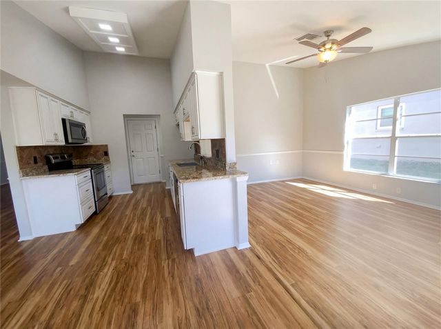 7410 WILLOW BROOK DRIVE, Spring Hill, FL 34606