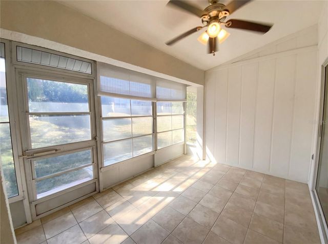 7410 WILLOW BROOK DRIVE, Spring Hill, FL 34606