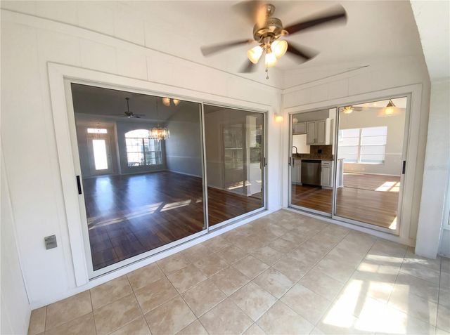 7410 WILLOW BROOK DRIVE, Spring Hill, FL 34606