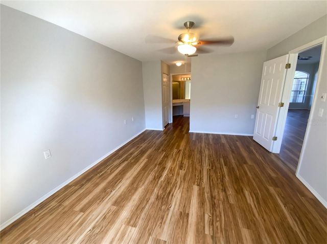 7410 WILLOW BROOK DRIVE, Spring Hill, FL 34606