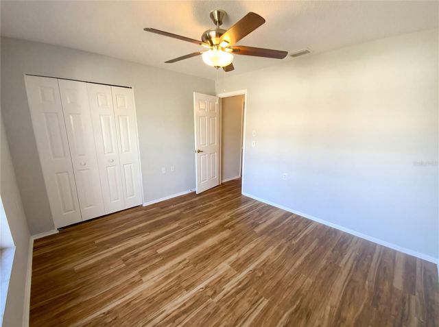 7410 WILLOW BROOK DRIVE, Spring Hill, FL 34606