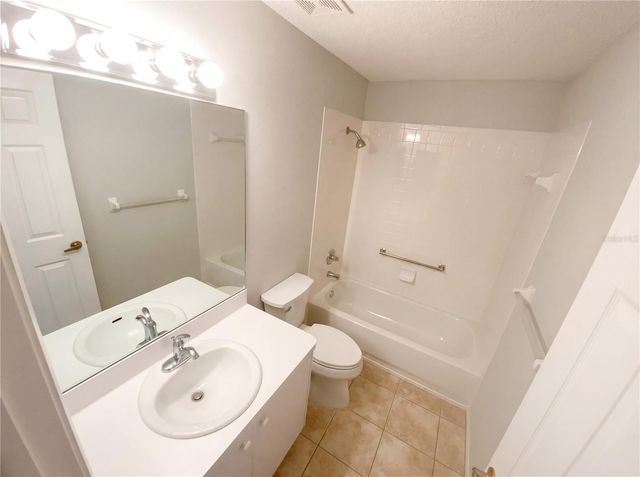 7410 WILLOW BROOK DRIVE, Spring Hill, FL 34606