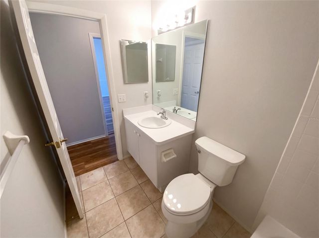 7410 WILLOW BROOK DRIVE, Spring Hill, FL 34606