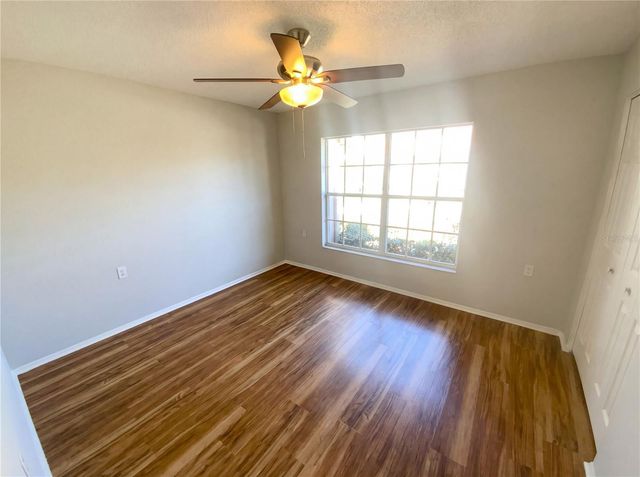 7410 WILLOW BROOK DRIVE, Spring Hill, FL 34606