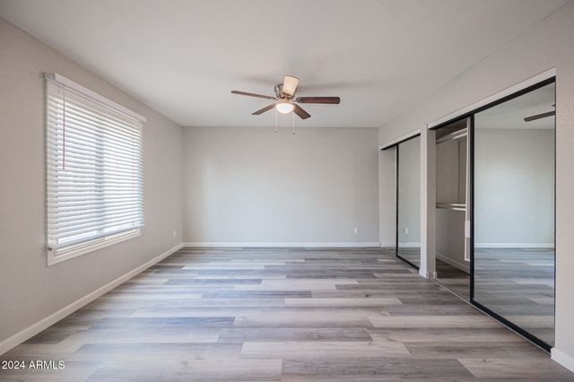 4152 W BOCA RATON Road, Phoenix, AZ 85053